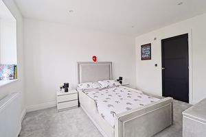 Bedroom 2- click for photo gallery
